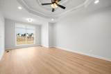 242 Low Plains Lane - Photo 19