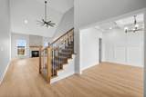 242 Low Plains Lane - Photo 3
