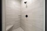 242 Low Plains Lane - Photo 25