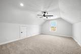 242 Low Plains Lane - Photo 26