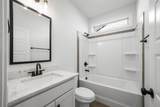 242 Low Plains Lane - Photo 27