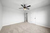 242 Low Plains Lane - Photo 29