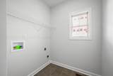 242 Low Plains Lane - Photo 30