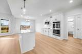 242 Low Plains Lane - Photo 4