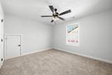 242 Low Plains Lane - Photo 32