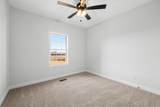 242 Low Plains Lane - Photo 33