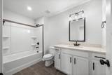 242 Low Plains Lane - Photo 34