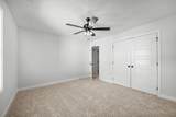 242 Low Plains Lane - Photo 35