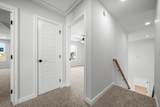 242 Low Plains Lane - Photo 36