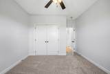 242 Low Plains Lane - Photo 37