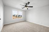 242 Low Plains Lane - Photo 38