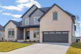 242 Low Plains Lane - Photo 39
