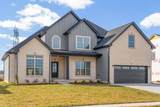 242 Low Plains Lane - Photo 40
