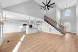 242 Low Plains Lane - Photo 5