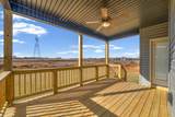 242 Low Plains Lane - Photo 41
