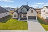 242 Low Plains Lane - Photo 43