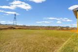 242 Low Plains Lane - Photo 44