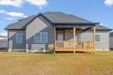 242 Low Plains Lane - Photo 47