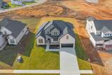 242 Low Plains Lane - Photo 48