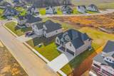 242 Low Plains Lane - Photo 51