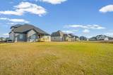 242 Low Plains Lane - Photo 52