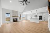 242 Low Plains Lane - Photo 8