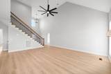 242 Low Plains Lane - Photo 9
