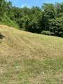 0 Love Branch Road - Photo 12