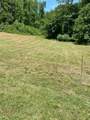 0 Love Branch Road - Photo 7