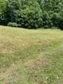 0 Love Branch Road - Photo 10