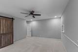 8207 Sawyer Brown Rd - Photo 12
