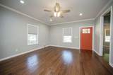 412 E Lincoln St - Photo 2