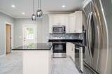 412 E Lincoln St - Photo 12