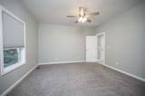 412 E Lincoln St - Photo 16