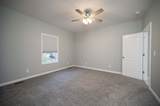 412 E Lincoln St - Photo 20