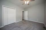 412 E Lincoln St - Photo 21