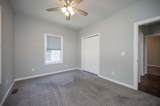 412 E Lincoln St - Photo 22