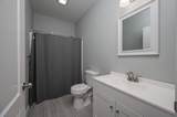412 E Lincoln St - Photo 23