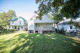 412 E Lincoln St - Photo 28