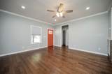 412 E Lincoln St - Photo 4
