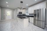 412 E Lincoln St - Photo 5