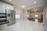 412 E Lincoln St - Photo 8