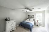 3629 Applewood Ln - Photo 18