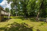 3629 Applewood Ln - Photo 22