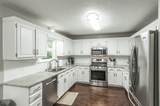 3629 Applewood Ln - Photo 6