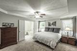 3629 Applewood Ln - Photo 8