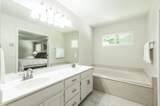 3629 Applewood Ln - Photo 10