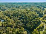 6017 Russell Ridge Ln - Photo 29