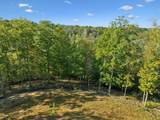6017 Russell Ridge Ln - Photo 46