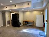 3415 West End Ave - Photo 4